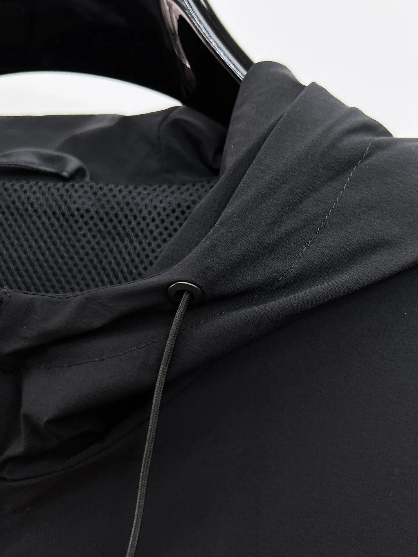 2026 New Arrival ，Original Premium ！ Breathable ， ， ， Quality。 ！ ， ！Sizes：M～XXXL